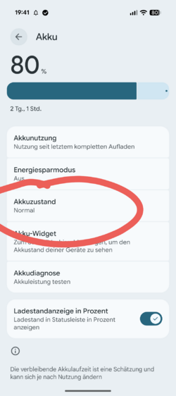 1000007075.png 1000007075.png