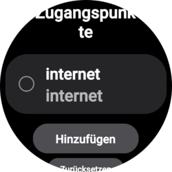 Screenshot_20250921_193740_Einstellungen.png