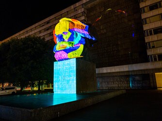20250920_224952576.jpg