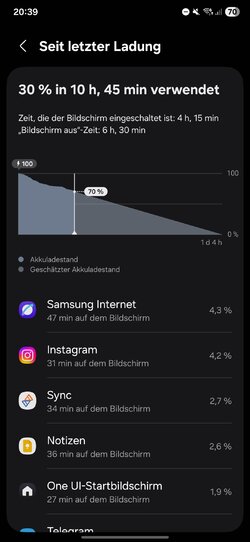 Screenshot_20250921_203956_Device care.jpg