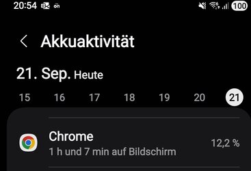 Screenshot_20250921_205442_Device care.jpg