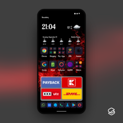 SmartLauncher_21092025090438.png