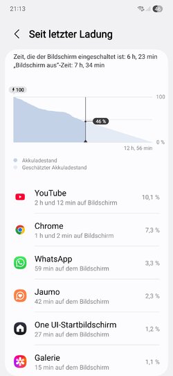 Screenshot_20250921_211344_Device care.jpg