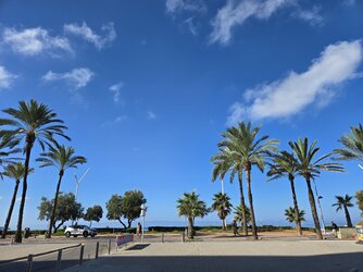 20250918_100911.jpg