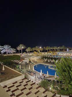 20250917_214853.jpg
