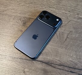 IMG_0082.jpeg