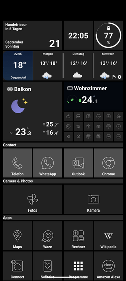 Screenshot_20250921-220531.png