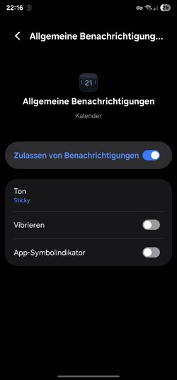 Screenshot_20250921_221655_Settings.jpg