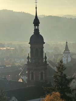IMG_2475 2.jpeg