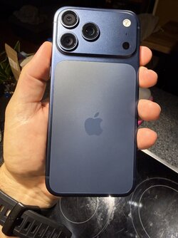 IMG_2158.jpeg