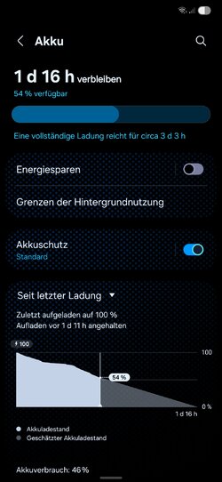 Screenshot_20250921_232419_Device care.jpg