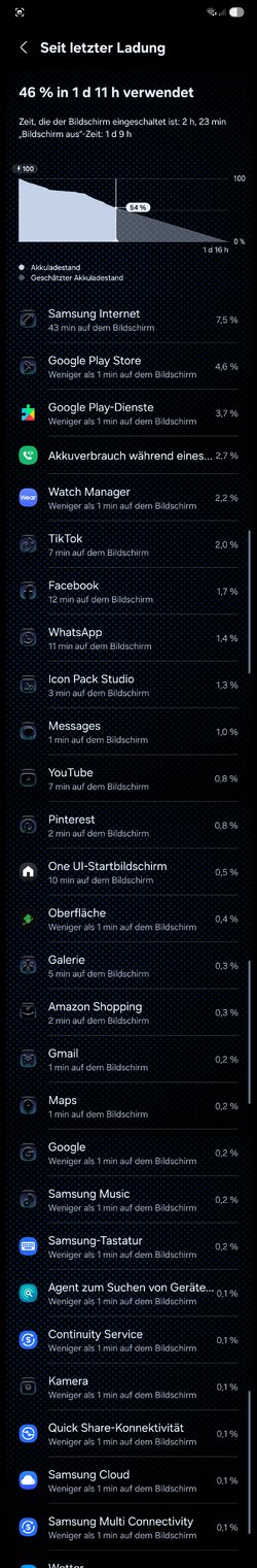 Screenshot_20250921_232423_Device care.jpg