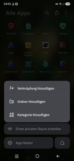 Screenshot_20250922_030346_Smart Launcher.jpg