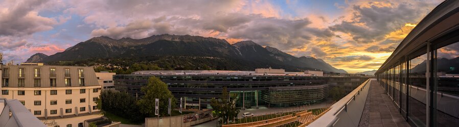PXL_20250922_045426469.PANO.jpg