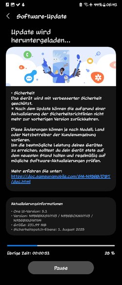 Screenshot_20250922_064149_Software update.jpg