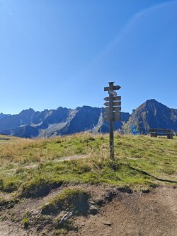 IMG_20250915_121837.jpg