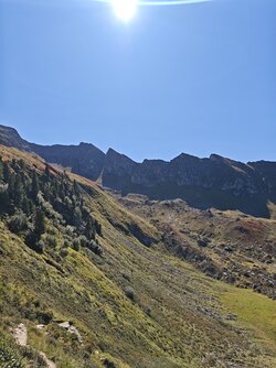 IMG_20250915_133622.jpg