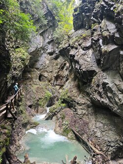 IMG_20250917_120923.jpg