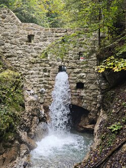 IMG_20250917_123306.jpg