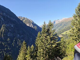 IMG_20250918_093204.jpg
