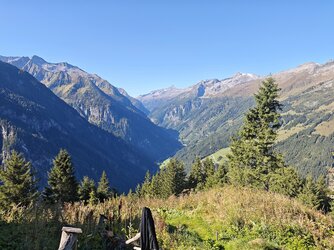 IMG_20250918_103733.jpg