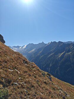IMG_20250918_121011.jpg