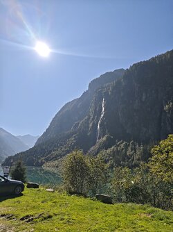 IMG_20250919_111542.jpg