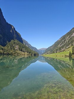 IMG_20250919_120045.jpg