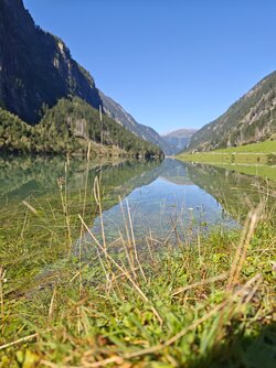 IMG_20250919_120057.jpg