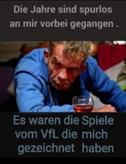 1000131379.png