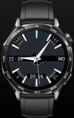 WFX209GT5_animation.gif