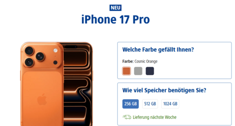 1758528682407.png 1758528682407.png