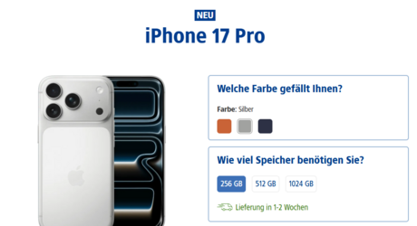 1758528710250.png 1758528710250.png