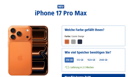 1758528746397.png 1758528746397.png