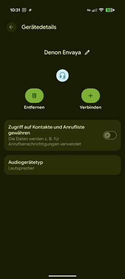 Screenshot_20250922-103101.png