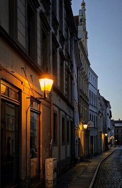 IMG_20250921_181347.jpg