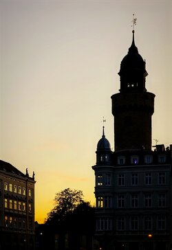 IMG_20250921_175924.jpg