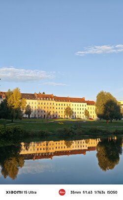 IMG_20250921_105722.jpg