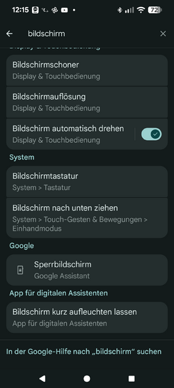 Screenshot_20250922-121508.png