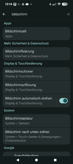 Screenshot_20250922-121446.png
