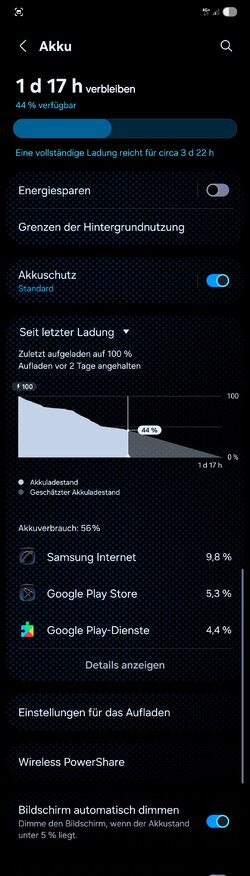 Screenshot_20250922_121718_Device care.jpg