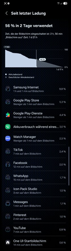 Screenshot_20250922_121725_Device care.jpg