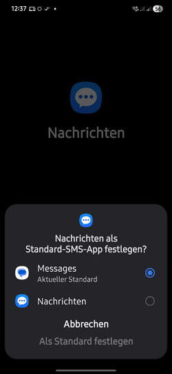 Screenshot_20250922_123759_Permission controller.png