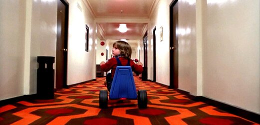 The-Shining-Danny.jpg