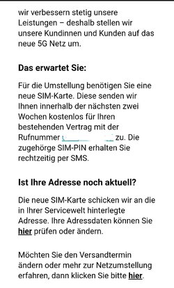 Screenshot_20250922-132220_Aqua Mail~2.jpg