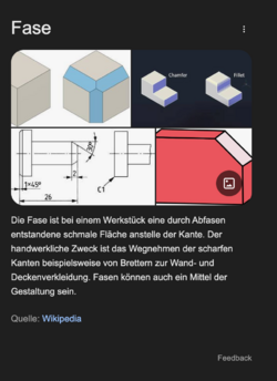 Bildschirmfoto 2025-09-22 um 13.45.23.png