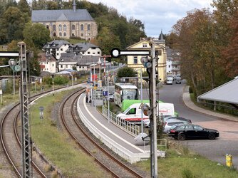 IMG_4059.jpeg IMG_4059.jpeg