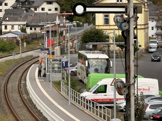 IMG_4060.jpeg IMG_4060.jpeg