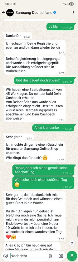 Screenshot_20250922_135320_WhatsApp.jpg