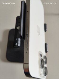 IMG_20250922_134105.jpg